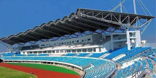 ʢ������|�ܽ��ܵ�ά��������������Щ?