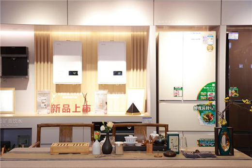 ��Դ֥ԭζ��������꽳�� ��֥��֥ζ��ϵ��ȼ����ˮ��ȫ������