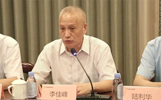 ���ĺ��� �����ƾ�|���¸����������ҵ��ɫ���·�չ