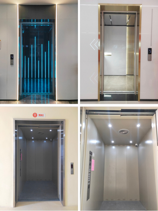 ����Ʒ��!��ʿͨ���ݼ��Ż񡰲�Ʒ�ͷ�����������ʾ����ҵ���ƺ�