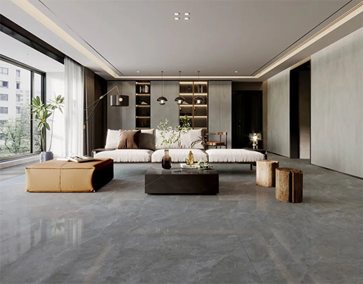 ����Ӫ���ھ�ʱ���������Ƹ�������ש��ν��Ƴ�Ȧ?