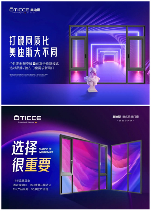 �µ�˹�Ŵ���������컯�������飬���ٹ�ͬ����