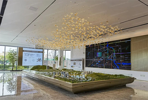 ���յ��Σ���׺.��.�ӽ�