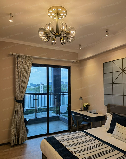 ���յ��Σ���׺.��.�ӽ�