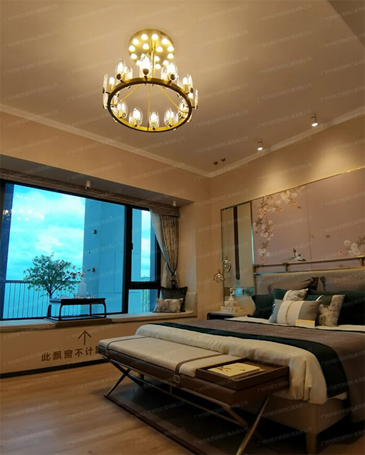 ���յ��Σ���׺.��.�ӽ�