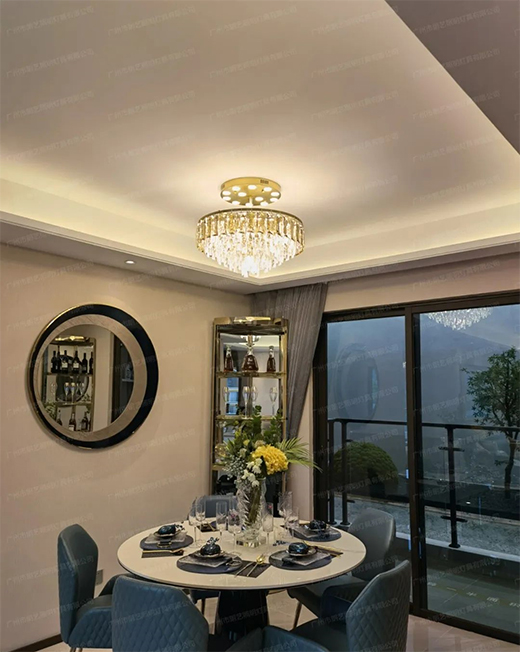 ���յ��Σ���׺.��.�ӽ�