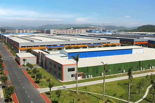 ��ɽ������ץ���������� Ϊ���������