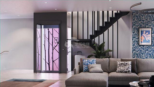 �������ݶԱȣ�ҷ������VS�ݸ˵��� ˭����ʡ�ռ�