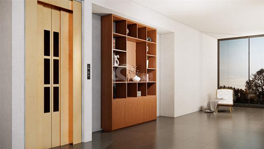 �������ݶԱȣ�ҷ������VS�ݸ˵��� ˭����ʡ�ռ�