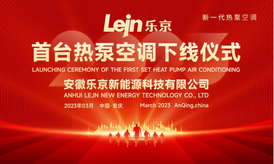 �𲽼���쭣��־���������ȱÿյ�������ʽʢ�����