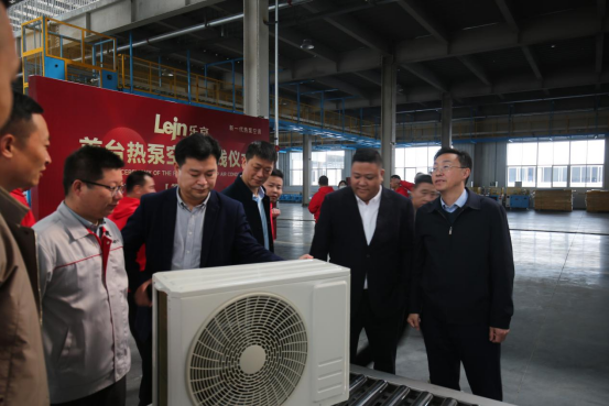 �𲽼���쭣��־���������ȱÿյ�������ʽʢ�����