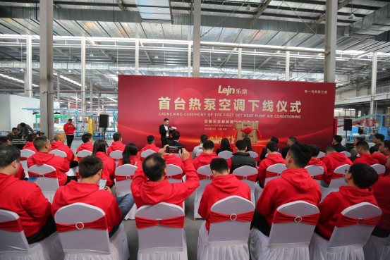 �𲽼���쭣��־���������ȱÿյ�������ʽʢ�����