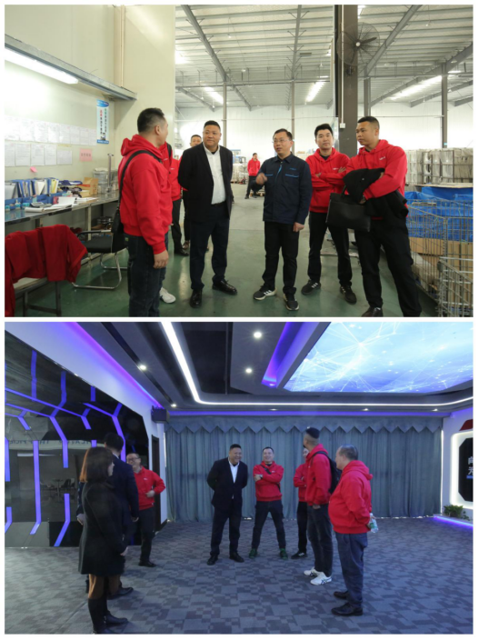 �𲽼���쭣��־���������ȱÿյ�������ʽʢ�����