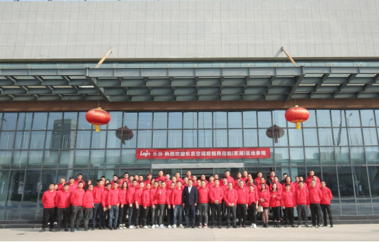 �𲽼���쭣��־���������ȱÿյ�������ʽʢ�����