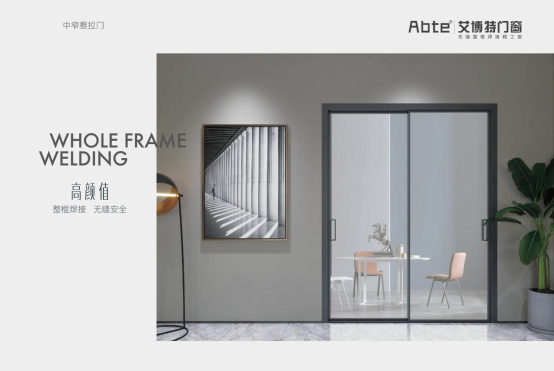 �������Ŵ���������סƷλ�����¶���Ʒ�����