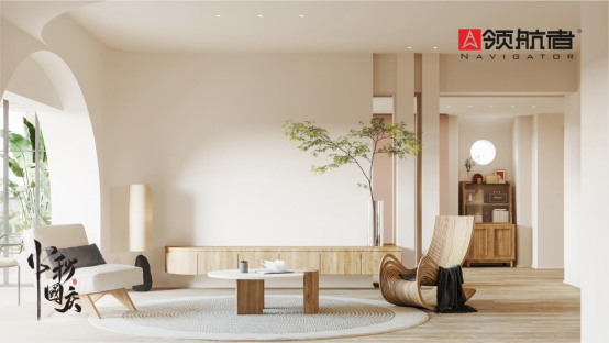 �캽�߼Ҿ�|����������һĨůɫ