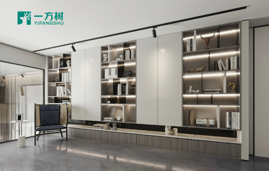 ����������|һ��������Էܶ�֮��ӭ˫��