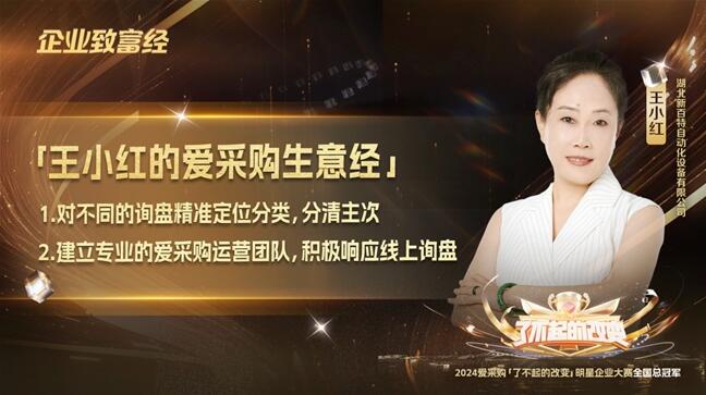 60��Ů��ҵ�ң���500��������豸��������������չʾ�й�������Ǿ�Ʒ