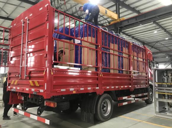 60��Ů��ҵ�ң���500��������豸��������������չʾ�й�������Ǿ�Ʒ