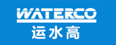 运水高