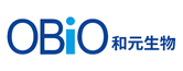 和元生物
