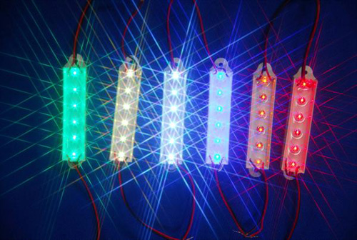 ҵҾͬʱ LEDҵȻֲܹʣ