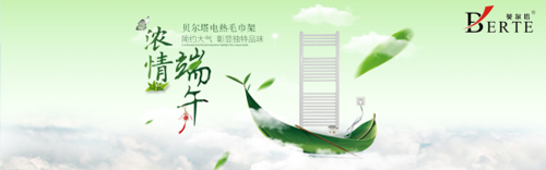 ڱТ--͵黳õǽ