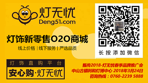 2018紫.ƷƸܴἴĻ