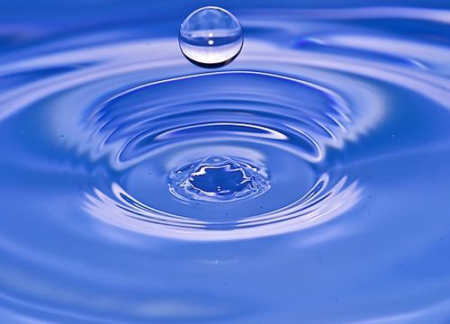 净水企业遭洗牌 个性化、智能化将是发展趋势