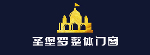 ʥ