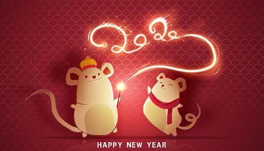 ¼ȫҾ߹2019
