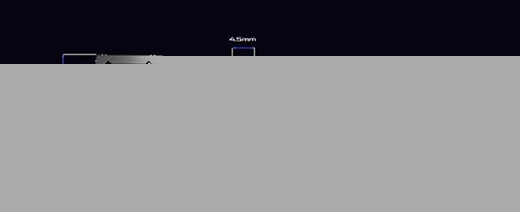 ֳȶǳ̸vivo X50ϵ΢̨Щϲ
