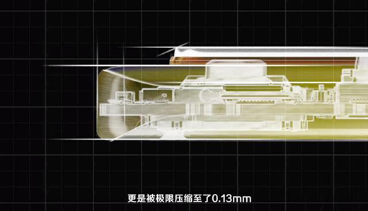 ΢̨vivo X50ϵ׷ʵƵȶ