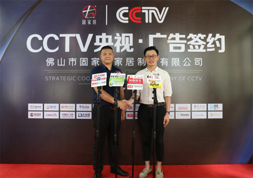 CCTVƵȲ ̼þƷƹƬ