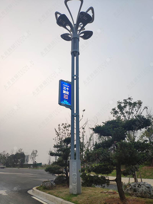 LEDƸгΪ5Gõǿ