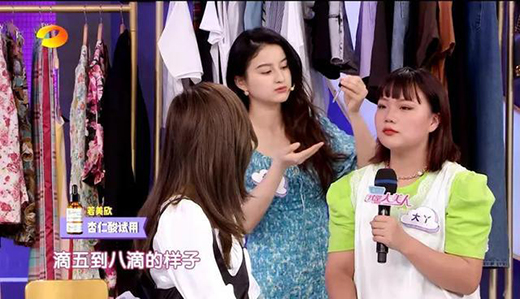ǿɱ붶TOP3!?