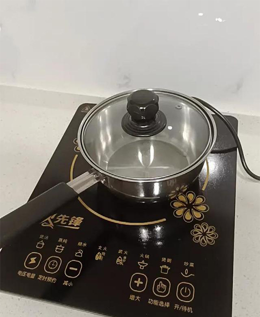 ʽȼۣܻ̫
