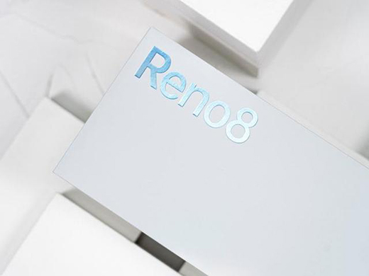 OPPO 618гݶеһ Reno8ϵйû