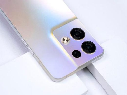 OPPO 618гݶеһ Reno8ϵйû