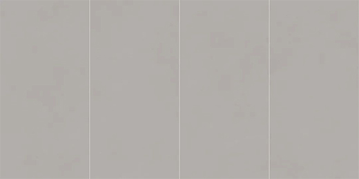 Ʒٵح˹մɴϵƷ߼ɫ