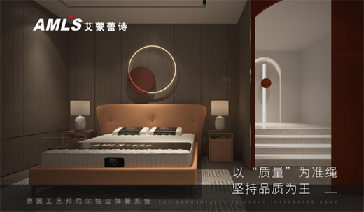ʫ棺ľƣ˯߿Ƽʱ